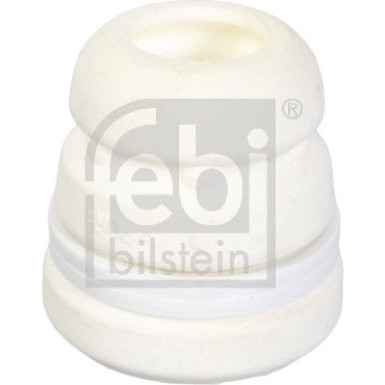 FEBI BILSTEIN 39712 Anschlagpuffer, Federung