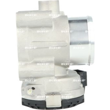 NRF Drosselklappenstutzen 408047