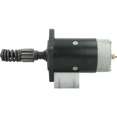 PSH Starter +Line Original 450.016.112.100