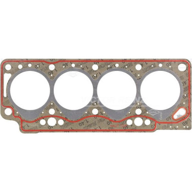 Victor Reinz Dichtung, Zylinderkopf 61-33685-00