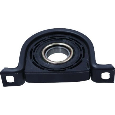 Maxgear Lagerung, Gelenkwelle 49-0071