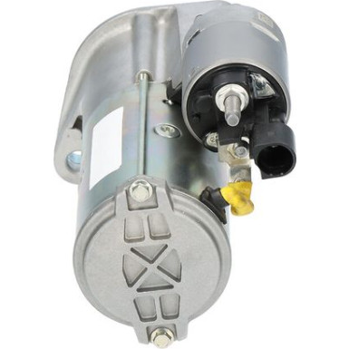 Starter Valeo Origins New OE TECHNOLOGIE 438243