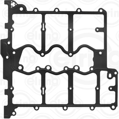 Elring Dichtung, Zylinderkopfhaube 163.820