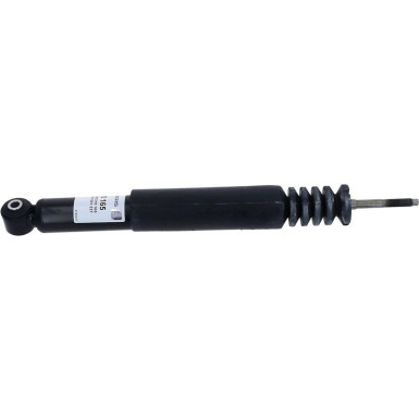 Stoßdämpfer 310 165 Stoßdämpfer 310 165
