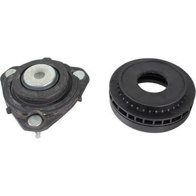 Metzger Reparatursatz, Federbeinstützlager 6490098