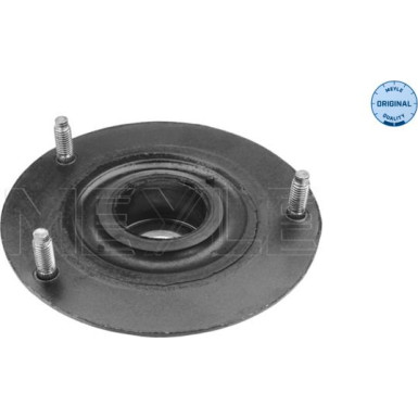 Meyle Federbeinstützlager MEYLE-ORIGINAL-KIT: Better solution for you 514 127 0001