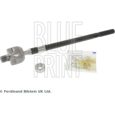 Blue Print Axialgelenk, Spurstange ADG087151
