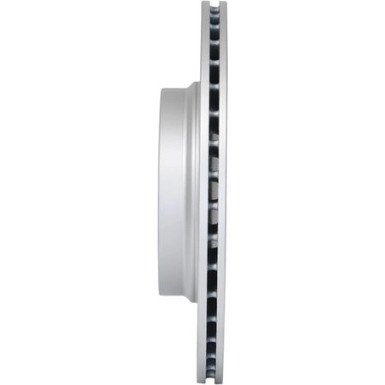 BOSCH Bremsscheibe 0 986 479 C95