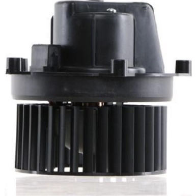 Mahle Innenraumgebläse BEHR AB 10 000S