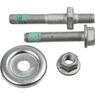 Reparatursatz, Radaufhängung 38592 01 Reparatursatz, Radaufhängung 38592 01