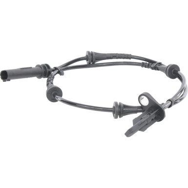 Sensor, Raddrehzahl 24.0710-2145.3