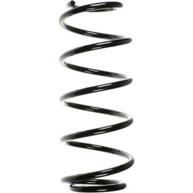 Spidan Fahrwerksfeder 56028