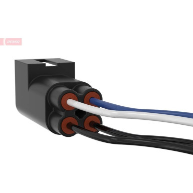 Denso Lambdasonde DOX-1353