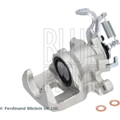 Blue Print Bremssattel ADBP450221