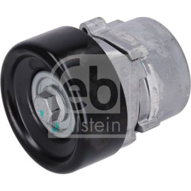 FEBI BILSTEIN 26679 Riemenspanner, Keilrippenriemen