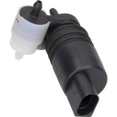 Maxgear Waschwasserpumpe, Scheibenreinigung 45-0026