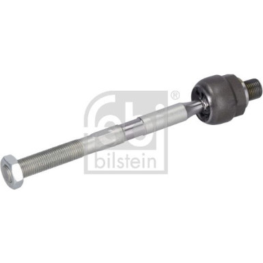 FEBI BILSTEIN 38885 Axialgelenk, Spurstange