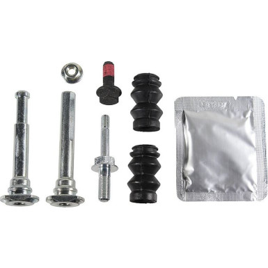 Metzger Führungshülsensatz, Bremssattel 113-1439X