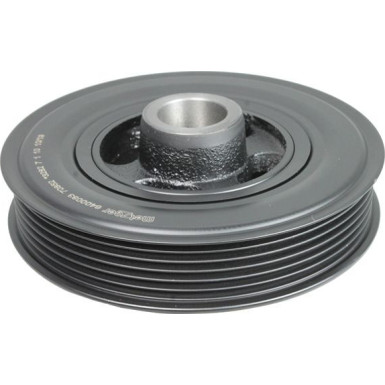 Metzger Riemenscheibe, Kurbelwelle 6400083