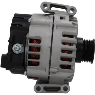 PSH Generator 555.934.200.004