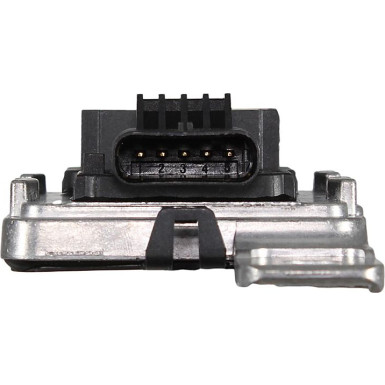 NOx-Sensor, NOx-Katalysator 0899386 NOx-Sensor, NOx-Katalysator 0899386