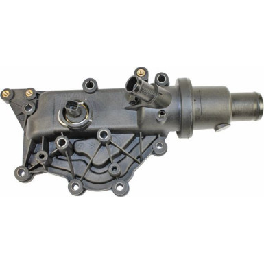 Metzger Thermostat, Kühlmittel 4006042