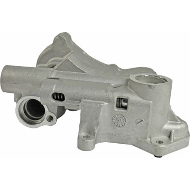 Metzger Ölpumpe 8000005