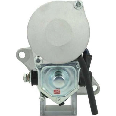 PSH Starter +Line Original 131.508.112.051