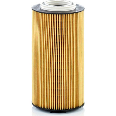 Ölfilter HU 12 009 Z
