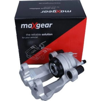Maxgear Bremssattel 82-0556