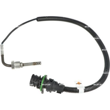 Sensor, Abgastemperatur 707448 Sensor, Abgastemperatur 707448