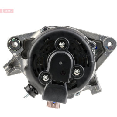 Denso Generator DAN1042