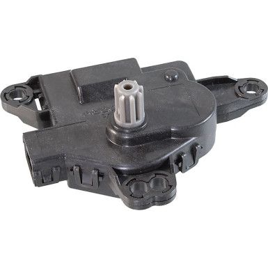 Metzger Stellelement, Mischklappe 0917473