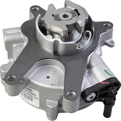 Unterdruckpumpe, Bremsanlage 8010146 Unterdruckpumpe, Bremsanlage 8010146