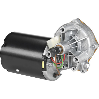 Valeo Wischermotor 402397