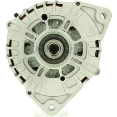 PSH Generator +Line Original 555.901.180.000