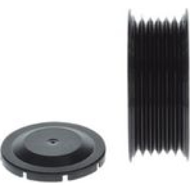 Umlenk-/Führungsrolle, Keilrippenriemen 1 987 945 812 Umlenk-/Führungsrolle, Keilrippenriemen 1 987 945 812