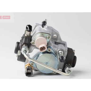 Denso Hochdruckpumpe DCRP300780