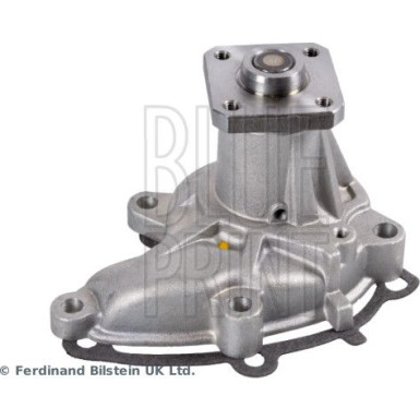 Blue Print Wasserpumpe ADN19111