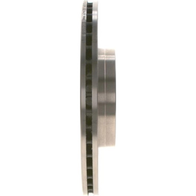 Bremsscheibe 0 986 479 E37 Bremsscheibe 0 986 479 E37