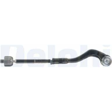 Spurstange TL614 Spurstange TL614