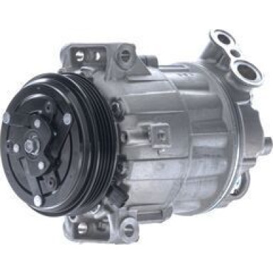 Kompressor, Klimaanlage ACP 1572 000P Kompressor, Klimaanlage ACP 1572 000P