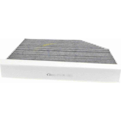 Vemo Filter, Innenraumluft Green Mobility Parts V10-31-1004