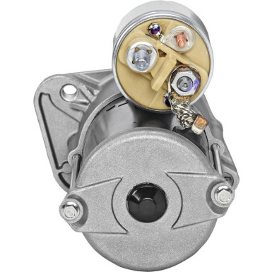 Starter Valeo Origins New STOP&START OE TECHNOLOGIE 438319