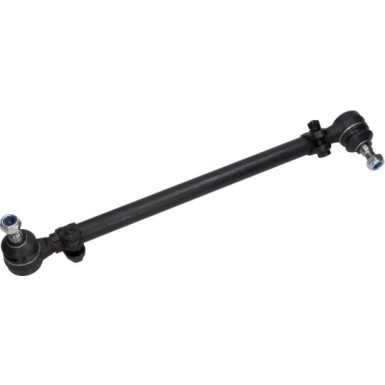 Maxgear Lenkstange 69-0004