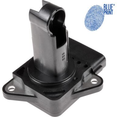 Blue Print Luftmassenmesser ADT374207
