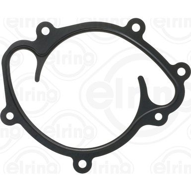 Elring Dichtung, Wasserpumpe 540.880
