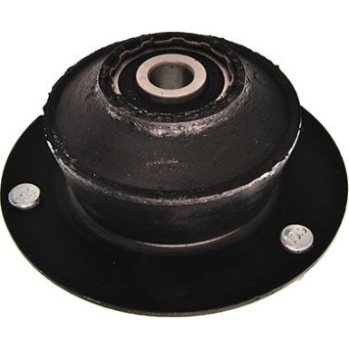 Maxgear Federbeinstützlager 72-0273