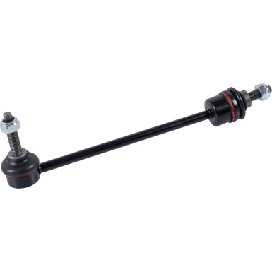 FEBI BILSTEIN 34854 Koppelstange FEBI BILSTEIN 34854 Koppelstange