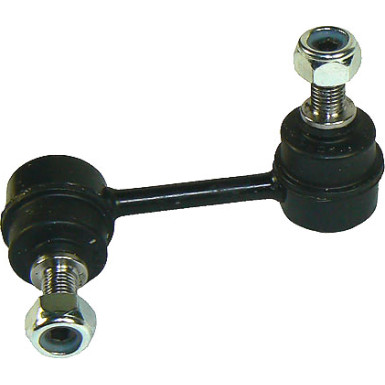 Stange/Strebe, Stabilisator 53059309